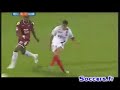 karim-benzema.html