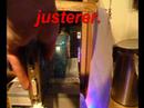 Testrun: Airflow Testrun: Airflow