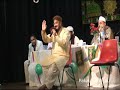 Video screenshot