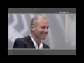 Matthias Pöhm bei Star TV 2/2