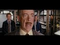 Click here to watch this video J Jonah Jameson - Shut up, get out...