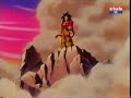 dbgt-ssj4-godsmack-awake.html