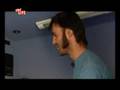 videos de Javi en Clic