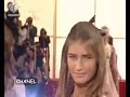 Tendance Spring - Summer 2005 Pure White