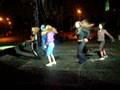 videos de sergio esquivel ensayo adrian uribe 2