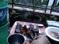 inuman sa ferview....