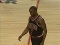 Ben Gordon
