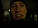 Vattenfall cup Skellefte�