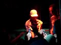 MC Frank - Camarote Eleven - Cabo Folia 2007