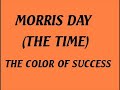 MORRIS DAY SUCCESS.wmv MORRIS DAY SUCCESS.wmv