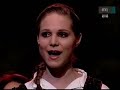 Schramek Andrea - �desany�m csillagvir�g