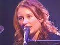 tori-amos-spark-jools-holland.html