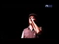 porntruck en el i festival fábrica rock de nerja