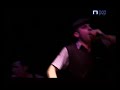 porntruck en el i festival fábrica rock de nerja