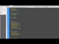 Réaliser des box-shadow avec Css3