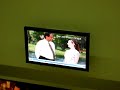 Me on TV at School