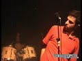 live version of the 2002 hit 