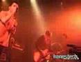 FuN- Thurston Moore