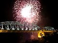 Nashville 4th of July