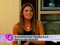 Ver Mais - Chef Nino Pescara - Abacaxi Grelhado (Parte I)