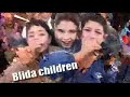 RASTA MELODIE ALGERIA BEST REGGAE FROM ALGERIA (JIMMY OIHID)