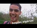 rasta melodie algeria best reggae from algeria