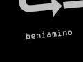 Beniamino - Il Gioco