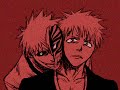 Ichigo, how ya get so fly? *Yaoi* Ichigo, how ya get so fly? *Yaoi*