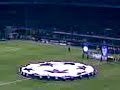 Inno Champions Milan-Celtic