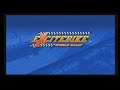 info video for excitebike world rally on wiiware