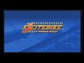 info video for excitebike world rally on wiiware