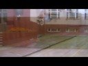 Dreams of Freerunning Dreams of Freerunning