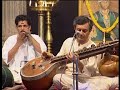 Bhaavayaami Raghu Ramam. Part 3. Bhaavayaami Raghu Ramam. Part 3.