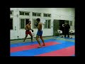 2006 9/5 SPARRING(A) 2006 9/5 SPARRING(A)