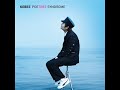 Kebee - One Way (Feat. Verbal Jint, Soulman)