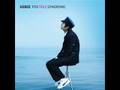 Kebee - One Way (Feat. Verbal Jint, Soulman)