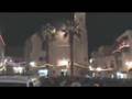 Christmas Eve in Bethlehem