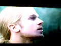 Twilight- Pretty Women