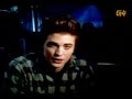 Twilight- Pretty Women