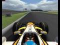 OnBoard with Aldai (Magny Cours)