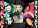 SpringTeenz Manele-Gratis.net