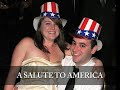 Dec 31, 2008: Things To Do DC NEW YEAR'S EVE AMERICAN GALA
