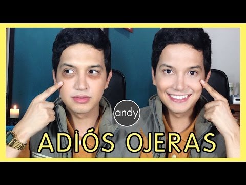 Al envejecimiento prematuro de la persona
