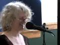 Sue Keller Walkin After Mignight popularized by Patsy Cline