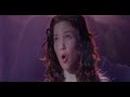 Only Hope - Videoclip UN PASEO PARA RECORDAR Only Hope - Videoclip UN PASEO PARA RECORDAR