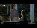 Only Hope - Videoclip UN PASEO PARA RECORDAR
