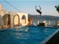 On plonge ! Part 2/2