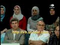 تفضلوا بالدخول http://vb.ur-star.com/236/ 