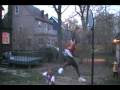 A. Gully Lebron James Witness song and witness Mobile pleasedontleave23.com