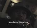 ESTET ~ Mamat Khalid @ Planet Hollywood - pt.1